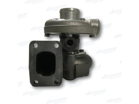 35242055F Turbocharger S1B Vm Industrial Engine 3.0Ltr (3105T Sun) Genuine Oem Turbochargers