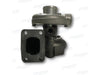 35242055F Turbocharger S1B Vm Industrial Engine 3.0Ltr (3105T Sun) Genuine Oem Turbochargers