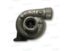 35242055F Turbocharger S1B Vm Industrial Engine 3.0Ltr (3105T Sun) Genuine Oem Turbochargers