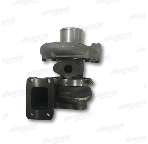 04253967Kz Turbocharger S2A Deutz Industrial Engine 4.75Ltr Genuine Oem Turbochargers