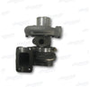 04253967Kz Turbocharger S2A Deutz Industrial Engine 4.75Ltr Genuine Oem Turbochargers