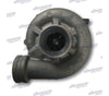 04253967Kz Turbocharger S2A Deutz Industrial Engine 4.75Ltr Genuine Oem Turbochargers