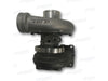 04253967Kz Turbocharger S2A Deutz Industrial Engine 4.75Ltr Genuine Oem Turbochargers