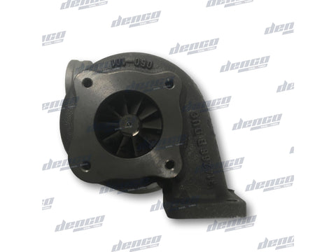 04253967Kz Turbocharger S2A Deutz Industrial Engine 4.75Ltr Genuine Oem Turbochargers