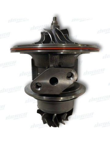 314318 Turbo Core Assembly S2D Komatsu
