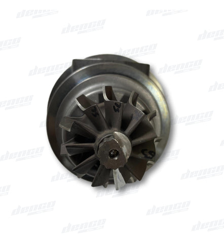 314318 Turbo Core Assembly S2D Komatsu