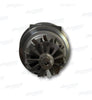 314318 Turbo Core Assembly S2D Komatsu