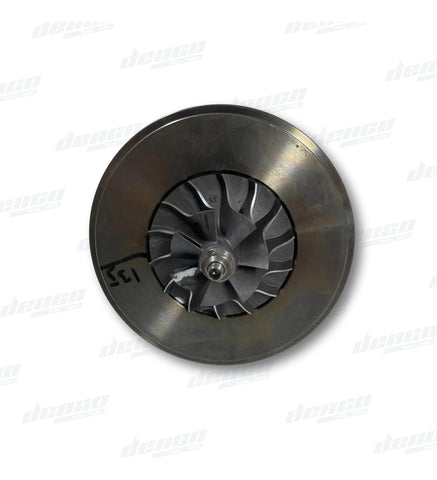 314318 Turbo Core Assembly S2d Suit Komatsu