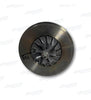 314318 Turbo Core Assembly S2D Komatsu