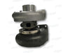 6207818331 Turbocharger S2D Komatsu Excavator Pc150/200 Genuine Oem Turbochargers