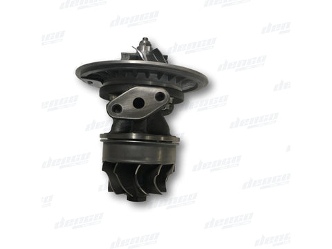 314391 Borg Warner Turbo Core Assembly