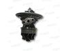 314391 Borg Warner Turbo Core Assembly