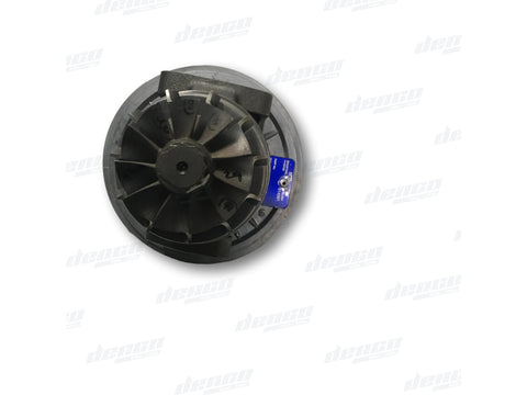 314391 Borg Warner Turbo Core Assembly