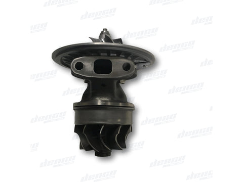 314391 Borg Warner Turbo Core Assembly