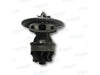 314391 Borg Warner Turbo Core Assembly