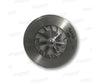 314523 Turbo Core (Cartridge) Assembly S2E Caterpillar Loader 950F 3116T