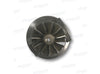 314523 Turbo Core (Cartridge) Assembly S2E Caterpillar Loader 950F 3116T