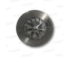 314523 Turbo Core (Cartridge) Assembly S2E Caterpillar Loader 950F 3116T