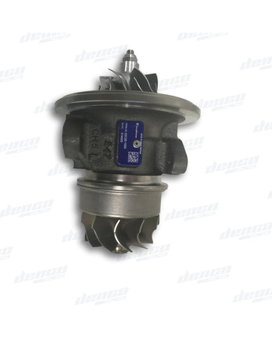 314523 Turbo Core (Cartridge) Assembly S2E Caterpillar Loader 950F 3116T