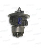 314523 Turbo Core (Cartridge) Assembly S2E Caterpillar Loader 950F 3116T