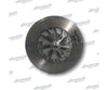 314523 Turbo Core (Cartridge) Assembly S2E Caterpillar Loader 950F 3116T