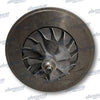 314917 Turbo Core Assembly S2B Caterpillar 9Y5227