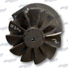 314917 Turbo Core Assembly S2B Caterpillar 9Y5227