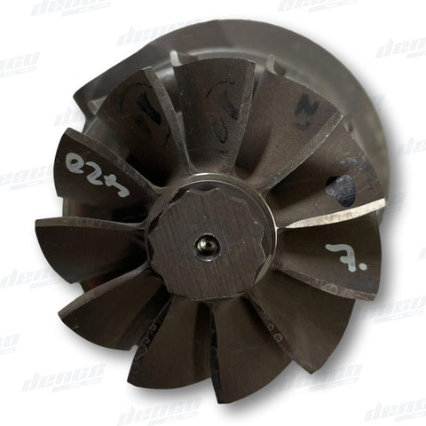 314917 Turbo Core Assembly S2B Caterpillar 9Y5227