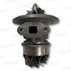 314917 Turbo Core Assembly S2B Caterpillar 9Y5227