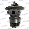 314917 Turbo Core Assembly S2B Caterpillar 9Y5227