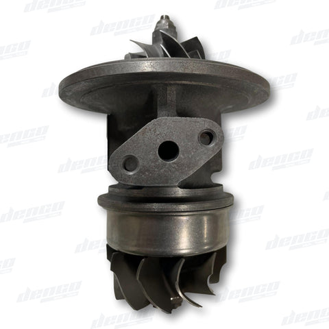 314917 Turbo Core Assembly S2B Caterpillar 9Y5227