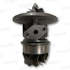 314917 Turbo Core Assembly S2B Caterpillar 9Y5227