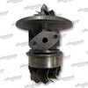314917 Turbo Core Assembly S2B Caterpillar 9Y5227