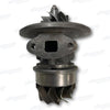 314917 Turbo Core Assembly S2B Caterpillar 9Y5227