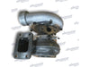04204836Kz Turbocharger S2A Deutz Industrial Engine 4.76Ltr Genuine Oem Turbochargers