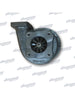 04204836Kz Turbocharger S2A Deutz Industrial Engine 4.76Ltr Genuine Oem Turbochargers