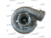04204836Kz Turbocharger S2A Deutz Industrial Engine 4.76Ltr Genuine Oem Turbochargers