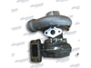 04204836Kz Turbocharger S2A Deutz Industrial Engine 4.76Ltr Genuine Oem Turbochargers
