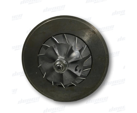 315019 Turbo Core Assembly S2b Vm