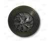 315019 Turbo Core Assembly S2B Vm