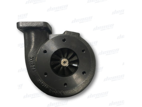 2674407 Turbocharger S2B Perkins Phaser 6Ltr 1994-04 Genuine Oem Turbochargers
