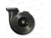 2674407 Turbocharger S2B Perkins Phaser 6Ltr 1994-04 Genuine Oem Turbochargers