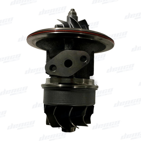 315037 TURBO CORE ASSEMBLY S2B SUIT KOMATSU INDUSTRIAL (ENGINE SA6D108) TURBO CORE ASSEMBLY