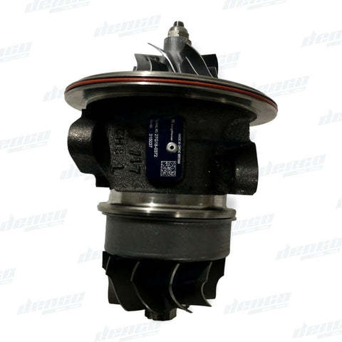 315037 TURBO CORE ASSEMBLY S2B SUIT KOMATSU INDUSTRIAL (ENGINE SA6D108) TURBO CORE ASSEMBLY