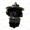 315037 TURBO CORE ASSEMBLY S2B SUIT KOMATSU INDUSTRIAL (ENGINE SA6D108) TURBO CORE ASSEMBLY