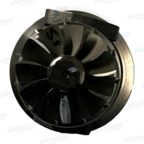 315037 TURBO CORE ASSEMBLY S2B SUIT KOMATSU INDUSTRIAL (ENGINE SA6D108) TURBO CORE ASSEMBLY