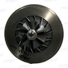 315037 TURBO CORE ASSEMBLY S2B SUIT KOMATSU INDUSTRIAL (ENGINE SA6D108) TURBO CORE ASSEMBLY