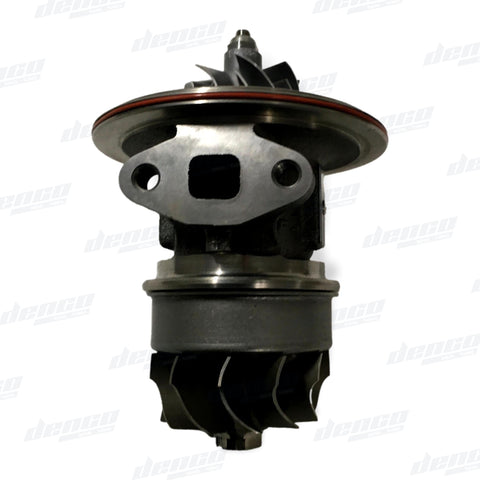 315037 TURBO CORE ASSEMBLY S2B SUIT KOMATSU INDUSTRIAL (ENGINE SA6D108) TURBO CORE ASSEMBLY