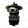 315037 TURBO CORE ASSEMBLY S2B SUIT KOMATSU INDUSTRIAL (ENGINE SA6D108) TURBO CORE ASSEMBLY
