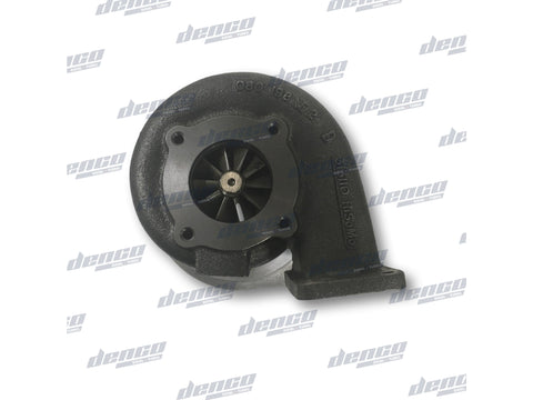6209818311 Turbocharger S2D Komatsu Excavator Pc220 Genuine Oem Turbochargers